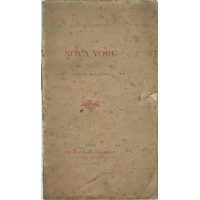 Livros/Acervo/A/AZEVEDO J LUV NOVA